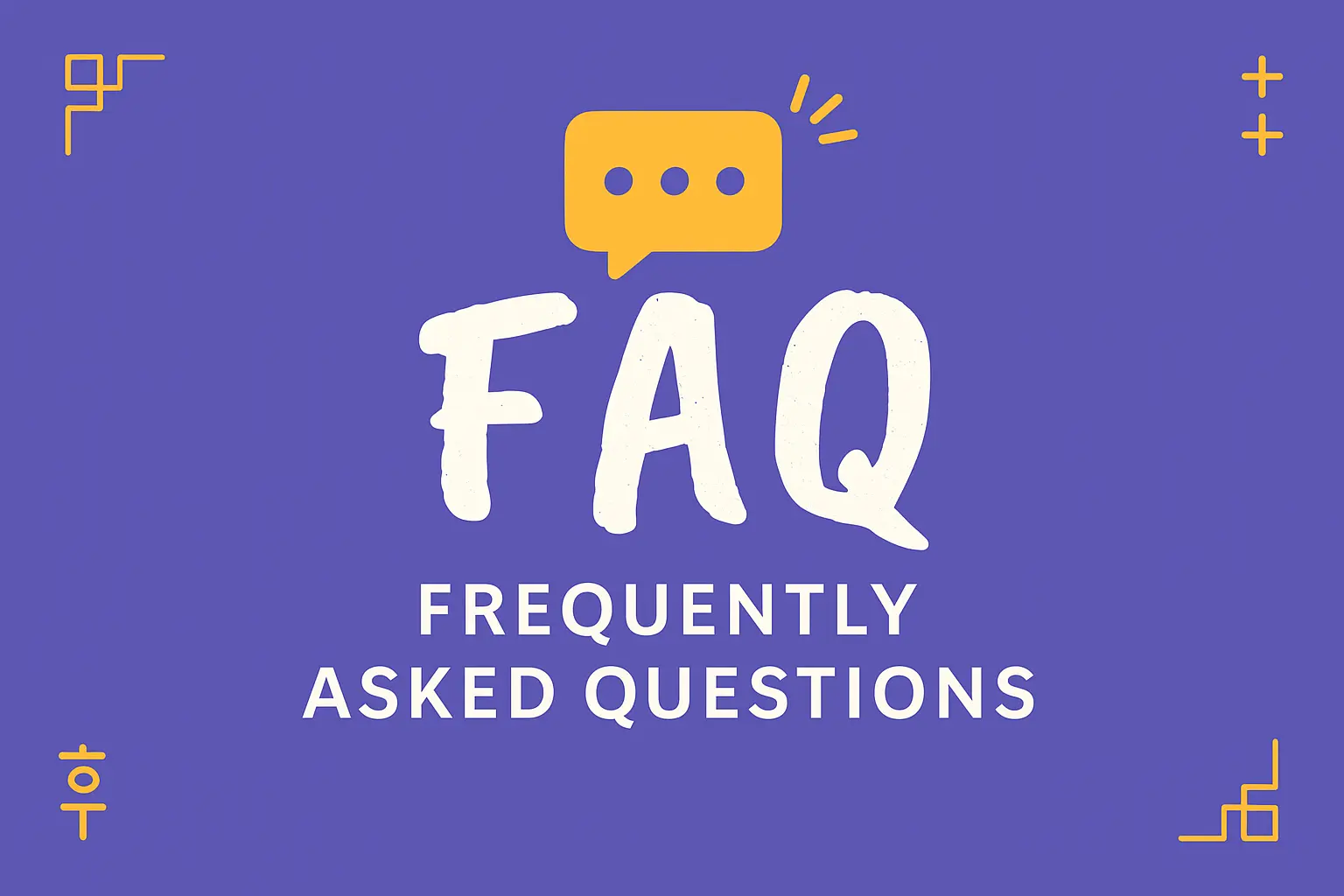 Stack of lightsticks in their packaging