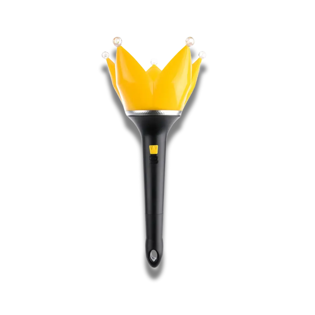 Bigbang lightstick